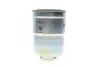 Фильтр топливный в сборе FILTER MANN WK 940/16 X (фото 4)