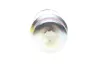 Фільтр паливний Nissan Almera 2.2 Di 00-/Primera 2.2Di/dCi 03-/Pathfinder/Navara 2.5dCi 05- -FILTER MANN WK 940/22 (фото 2)