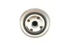 Фільтр паливний Nissan Almera 2.2 Di 00-/Primera 2.2Di/dCi 03-/Pathfinder/Navara 2.5dCi 05- -FILTER MANN WK 940/22 (фото 3)