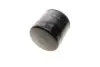 Фільтр масляний Toyota Avensis/Corolla 2.0D 97-07 -FILTER MANN WP 1026 (фото 2)
