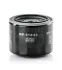 Фільтр оливний -FILTER MANN WP91480 (фото 1)