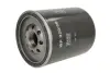 Фільтр масляний DAIHATSU Rocky(FourtrackTaft) 2.8TD F98 DLTC -FILTER MANN WP92080 (фото 1)