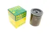 Фільтр масляний Ford Ranger/Mazda B-Serie/Toyota Avensis/Hiace/Hilux/Land Cruiser 2.0D-4.2D 81-07 -FILTER MANN WP 928/80 (фото 1)