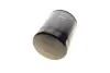 Фільтр масляний Ford Ranger/Mazda B-Serie/Toyota Avensis/Hiace/Hilux/Land Cruiser 2.0D-4.2D 81-07 -FILTER MANN WP 928/80 (фото 2)