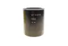 Фільтр масляний Ford Ranger/Mazda B-Serie/Toyota Avensis/Hiace/Hilux/Land Cruiser 2.0D-4.2D 81-07 -FILTER MANN WP 928/80 (фото 3)