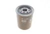 Фільтр масляний Nissan Primera/Almera/Patrol 2.0D/2.8TD 88-02 -FILTER MANN WP 928/82 (фото 1)