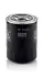 Фильтр масла FILTER MANN WP92883 (фото 1)