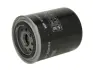 Фільтр масляний NISSAN TerranoII 2.7TD R20 TD27T -FILTER MANN WP92884 (фото 1)