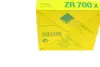 Фільтр оливи -FILTER MANN ZR 700X (фото 6)