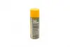 Средство для очистки кузова Tar Remover (450ml) MANNOL Mannol 9668 (фото 1)