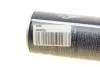 Средство для очистки кузова Tar Remover (450ml) MANNOL Mannol 9668 (фото 3)