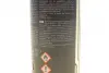 Средство для очистки кузова Tar Remover (450ml) MANNOL Mannol 9668 (фото 4)