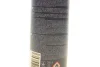 Чистящее средство для обшивки сидений (650ml) MANNOL Mannol 9931 (фото 2)