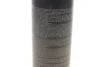 Чистящее средство для обшивки сидений (650ml) MANNOL Mannol 9931 (фото 3)