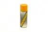 Очиститель кожи MANNOL Leather Cleaner (аэрозоль), 450мл. Mannol 9944 (фото 1)
