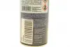 Очиститель кожи MANNOL Leather Cleaner (аэрозоль), 450мл. Mannol 9944 (фото 2)