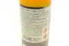 Очиститель кожи MANNOL Leather Cleaner (аэрозоль), 450мл. Mannol 9944 (фото 3)