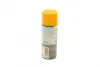Очиститель кожи MANNOL Leather Cleaner (аэрозоль), 450мл. Mannol 9944 (фото 4)
