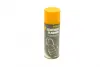 Очиститель кожи MANNOL Leather Cleaner (аэрозоль), 450мл. Mannol 9944 (фото 5)