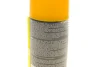 Средство для очистки карбюраторов/дроссельных заслонок Carburetor Cleaner (400ml) MANNOL Mannol 9970 (фото 3)