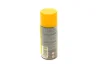 Средство для очистки карбюраторов/дроссельных заслонок Carburetor Cleaner (400ml) MANNOL Mannol 9970 (фото 4)