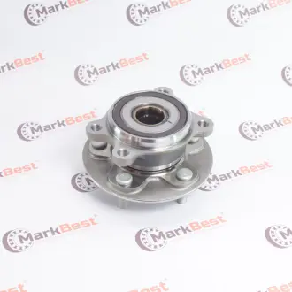 Ступица MARKBEST Markbest MRB16123