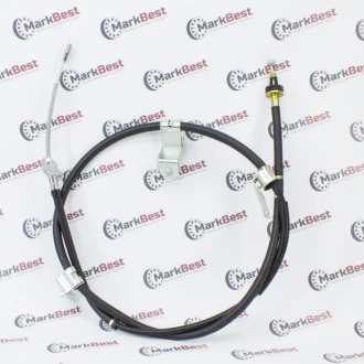 Трос ручника MARKBEST Markbest MRB21407
