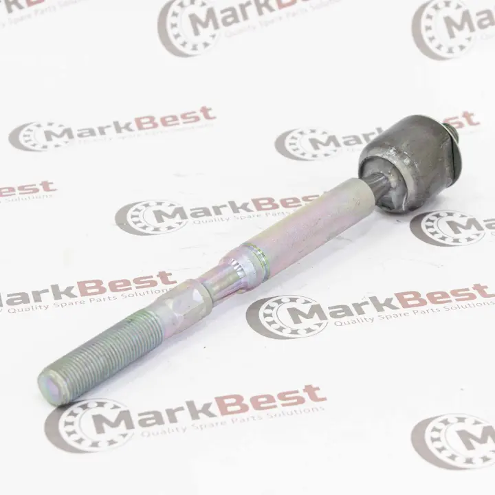 Тяга рулевая MARKBEST Markbest MRB30232 (фото 1)