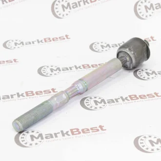 Тяга рулевая MARKBEST Markbest MRB30232