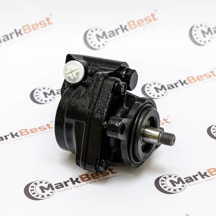 Насос гидроусилителя MARKBEST Markbest MRB33035 (фото 1)