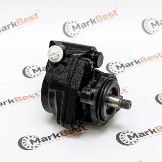 Насос гидроусилителя MARKBEST Markbest MRB33035
