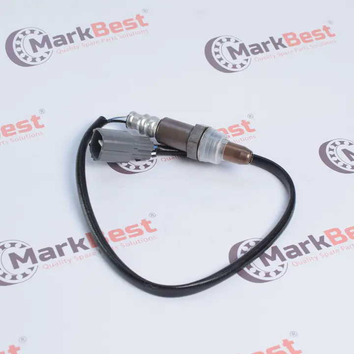 Датчик обедненой смеси MARKBEST Markbest MRB40779 (фото 1)