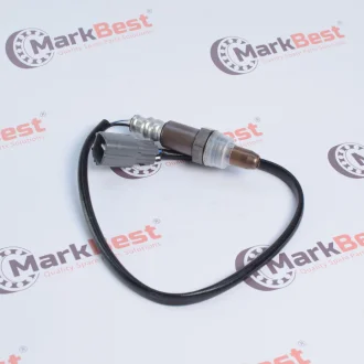 Датчик обедненой смеси MARKBEST Markbest MRB40779