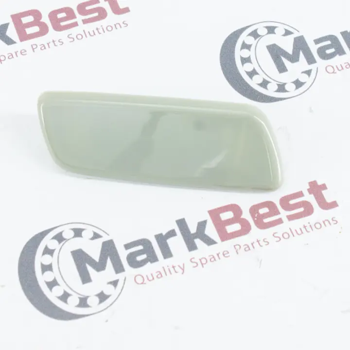 Заглушка омивателя фар MARKBEST Markbest MRB44223 (фото 1)