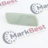 Заглушка омивателя фар MARKBEST Markbest MRB44223 (фото 1)
