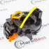 Петля AIR BAG Markbest MRB45103 (фото 1)