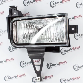 Галогенка MARKBEST Markbest MRB47009