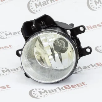 Галогенка Markbest MRB47019