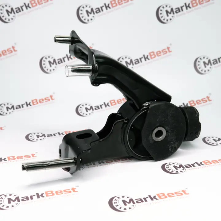 Подушка двигателя MARKBEST Markbest MRB71134 (фото 1)
