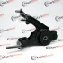 Подушка двигателя MARKBEST Markbest MRB71134 (фото 1)