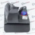 Бризковик MARKBEST Markbest MRB90702 (фото 1)