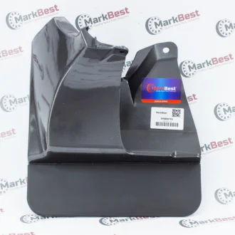 Бризковик MARKBEST Markbest MRB90702