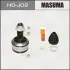 ШРКШ (HO-J02) MASUMA HOJ02 (фото 1)