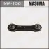Важіль (MA-106) MASUMA MA106 (фото 1)