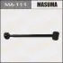 Важіль (MA-111) MASUMA MA111 (фото 1)