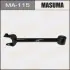 Важіль (MA-115) MASUMA MA115 (фото 1)