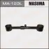 Важіль (MA-123L) MASUMA MA123L (фото 1)