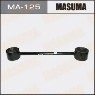 Важіль (MA-125) MASUMA MA125