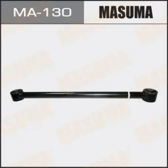 Важіль (тяга), задній LAND CRUISER/ UZJ100L (MA-130) MASUMA MA130