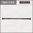Важіль (MA-134) MASUMA MA134 (фото 1)